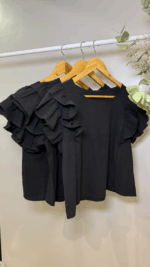 Blusa Bahía - Imagen 2