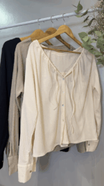 Blusa Venus - Imagen 2