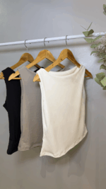 Musculosa Cata - Imagen 2