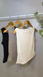 Musculosa Cata - Imagen 2