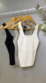 Musculosa Mery - Imagen 2