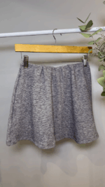 Pollera Bélgica - Imagen 2