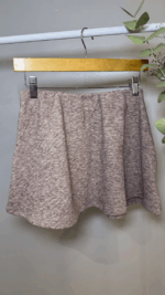 Pollera Bélgica - Imagen 4