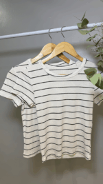Remera Coca - Imagen 2