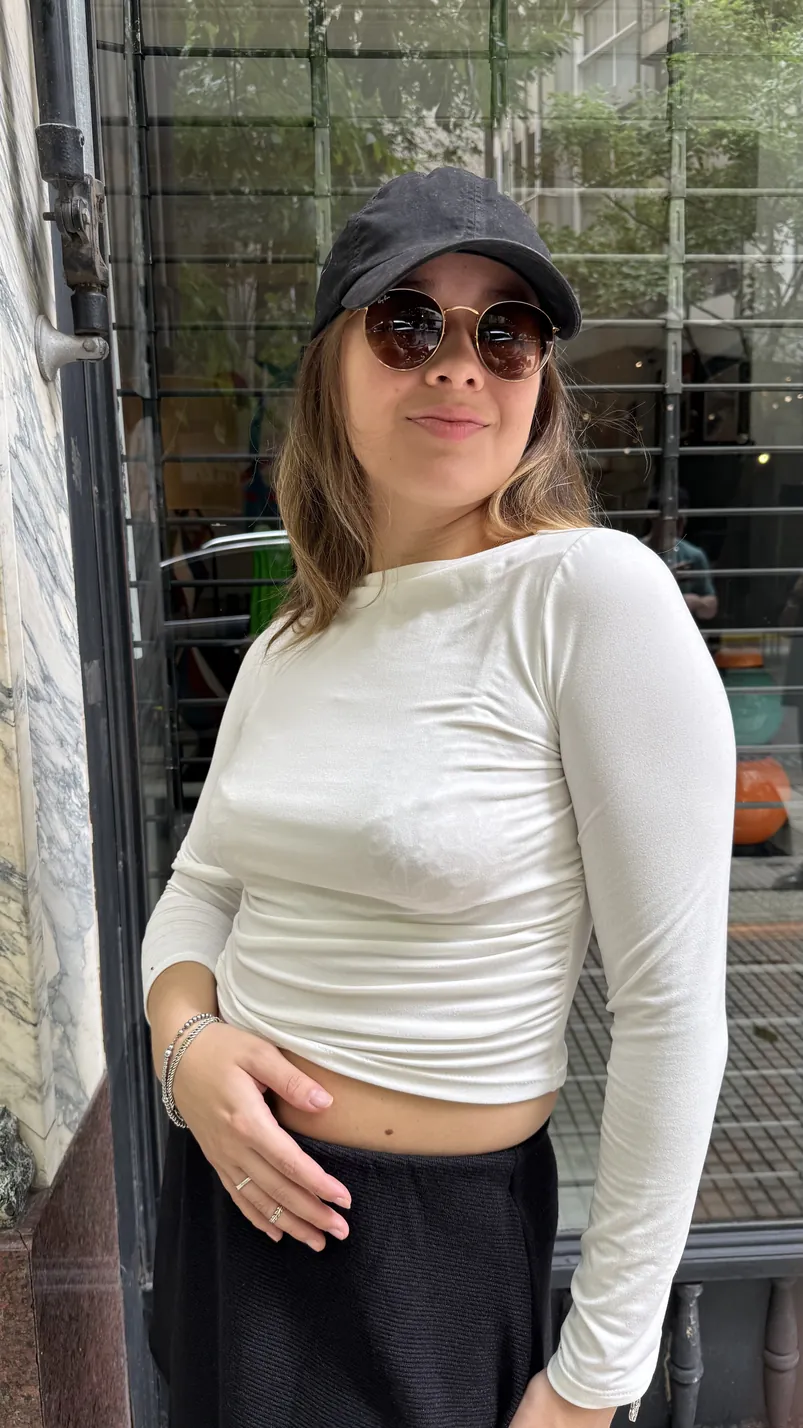 Remera-Luz-1 Remera Luz - Imagen 1