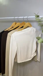 Remera Luz - Imagen 2