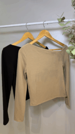 Remera Olivia - Imagen 2