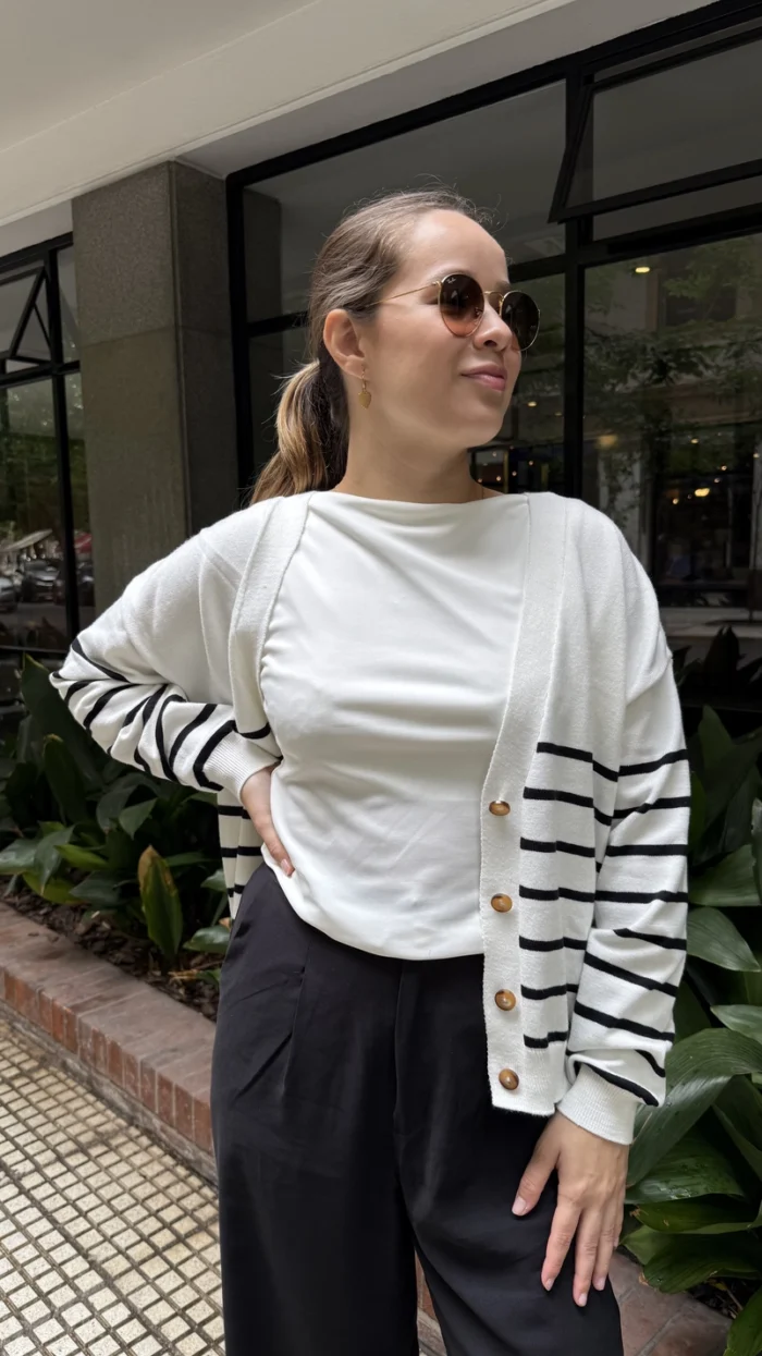 Saco Nala - Imagen 1