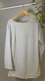 Vestido Zeus - Imagen 2