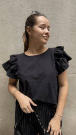 Blusa Bahía
