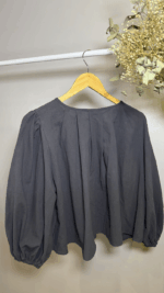Blusa Cherry - Imagen 2
