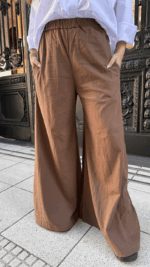 Pantalon Aureli - Imagen 2