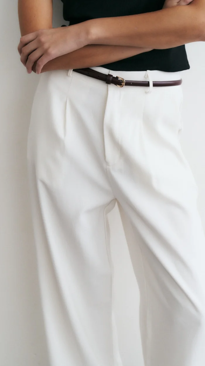 Pantalón Luna - Imagen 1