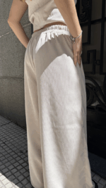 Pantalón Valeria - Imagen 2