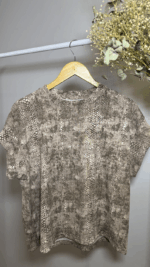 Remera Hanna - Imagen 2