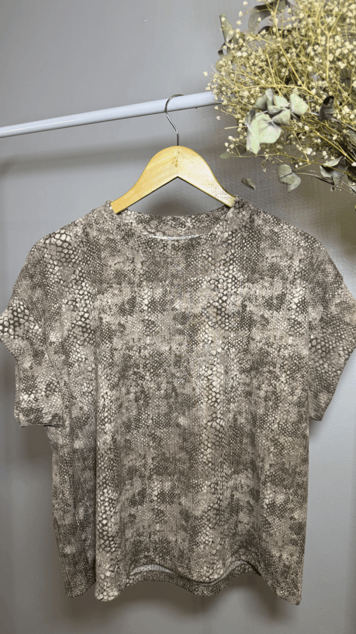 Remera Hanna - Imagen 2