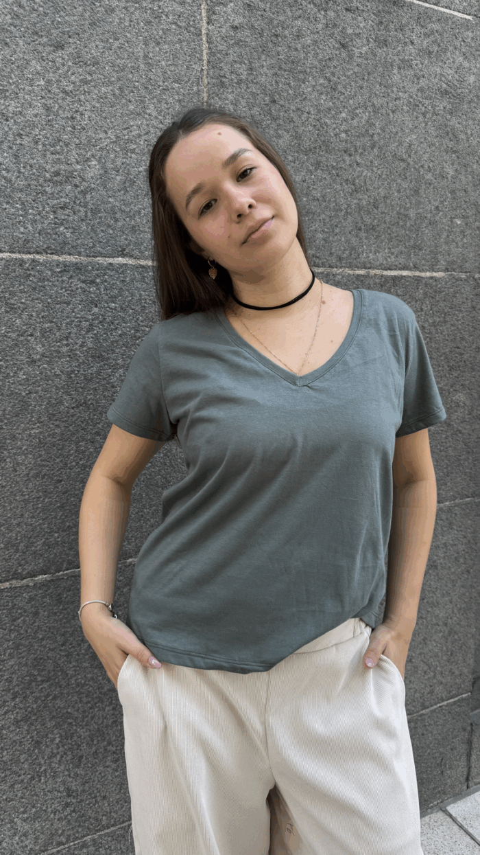 Remera Leti - Imagen 1