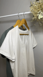 Remera Leti - Imagen 2