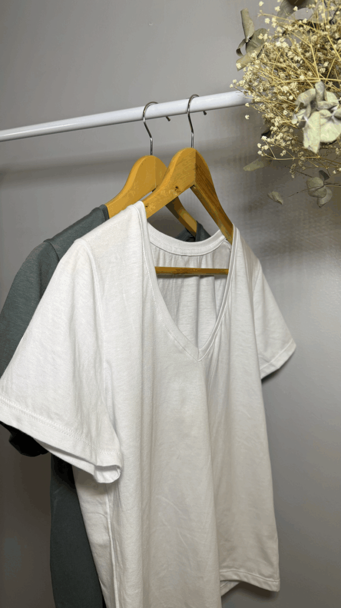 Remera Leti - Imagen 2