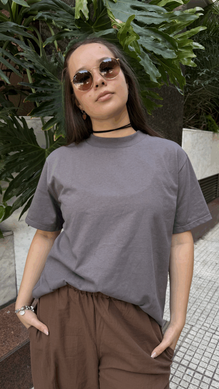 Remera Susan - Imagen 1