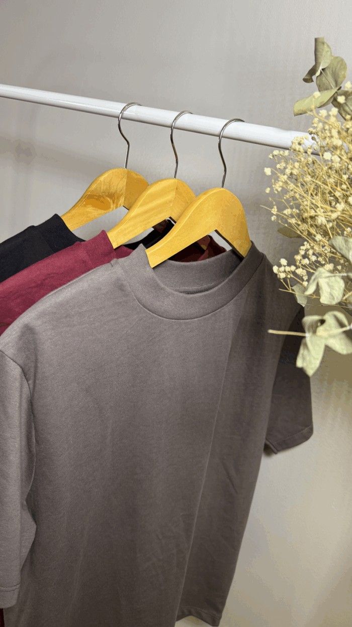 Remera Susan - Imagen 2