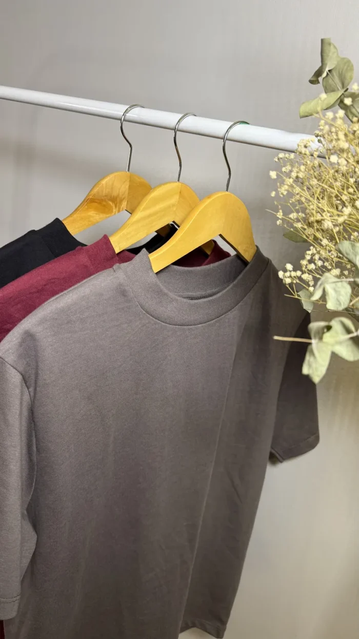 Remera Susan - Imagen 2