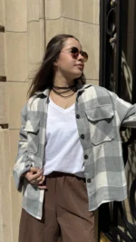 Saco Mara