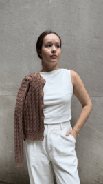 Saco Melba