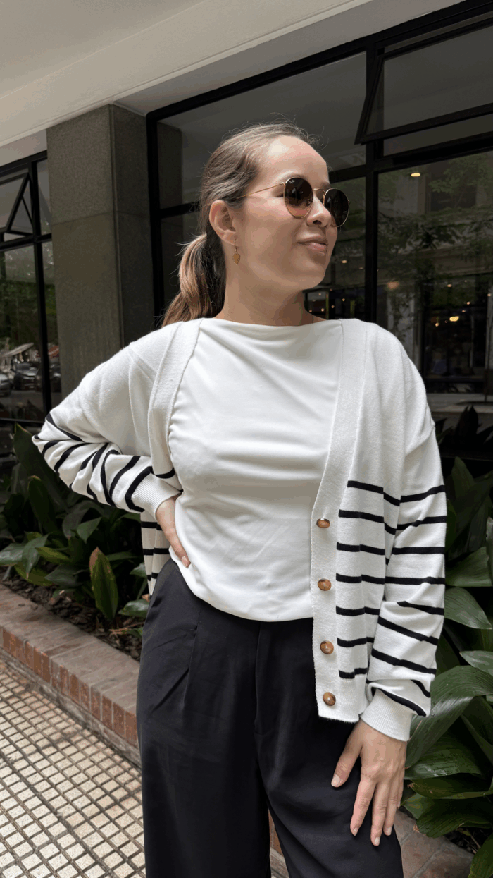 Saco Nala - Imagen 1