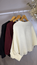 Sweater Gaby - Imagen 2