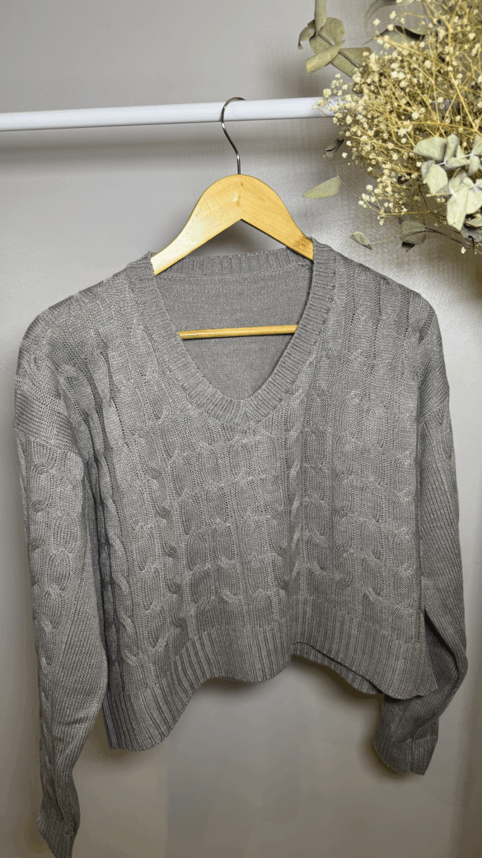 Sweater Marta - Imagen 2