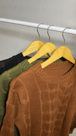 Sweater Venezia - Imagen 2