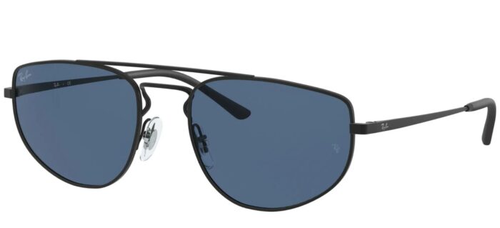 Rayban 3668 - Imagen 1