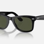 Rayban 2140 "Wayfarer"