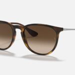 Rayban 4171 "Erika"
