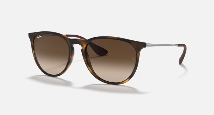 Rayban 4171 "Erika" - Imagen 1
