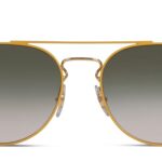 Rayban Highstreet 3589-9058