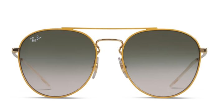 Rayban Highstreet 3589-9058 - Imagen 1