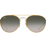 Rayban Highstreet 3589-9058