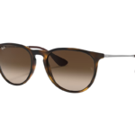 Rayban 4171 "Erika"