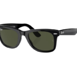 Rayban 2140 "Wayfarer"