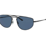 Rayban 3668