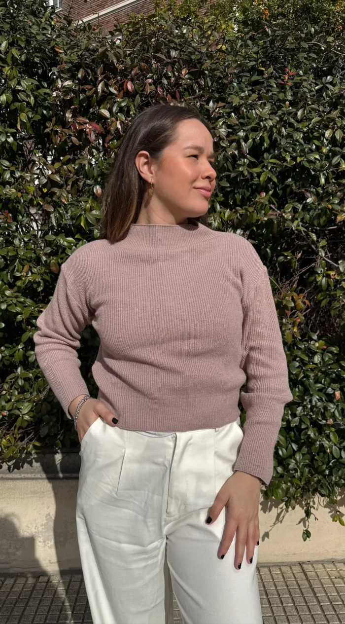Sweater Lola - Imagen 1