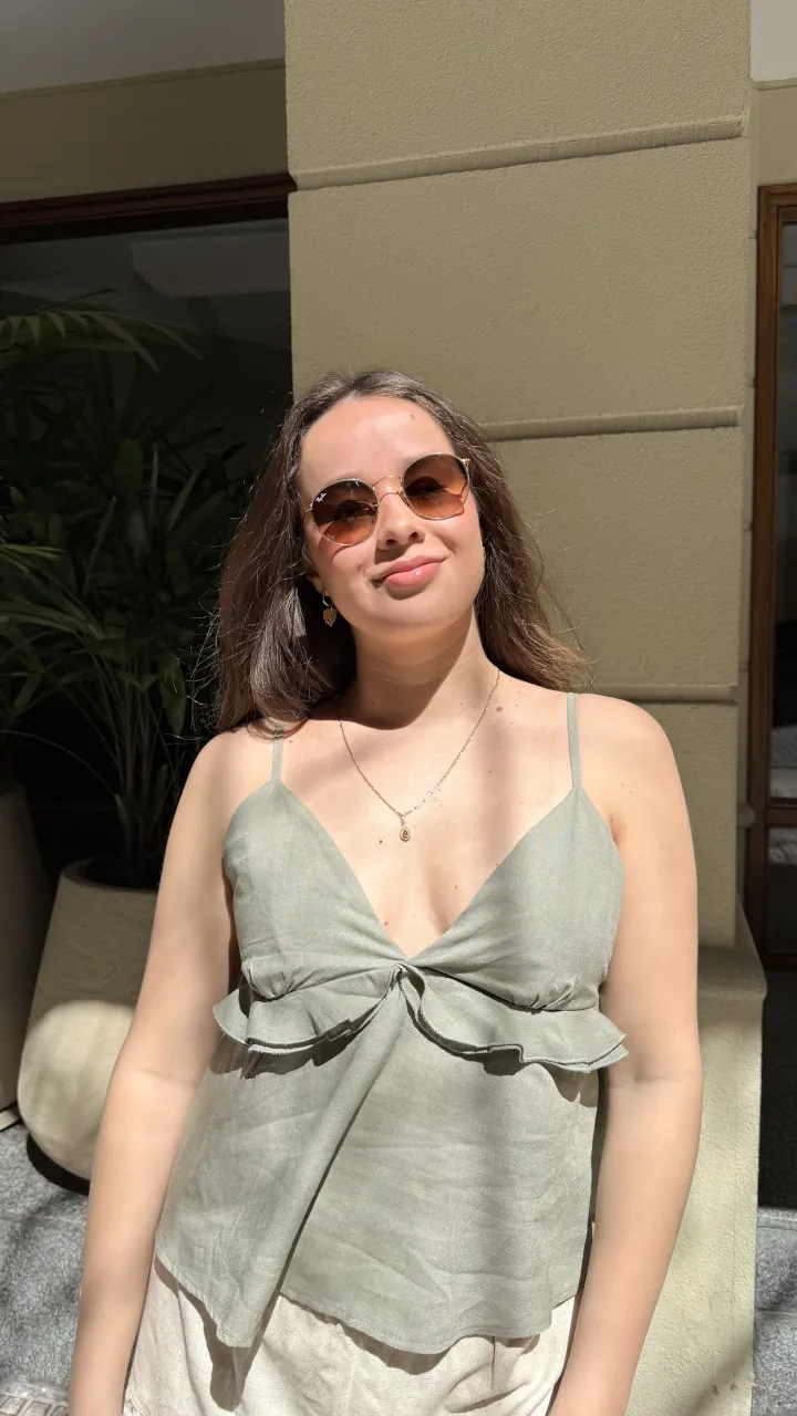 blusa-malvina-1 Blusa Malvina - Imagen 1