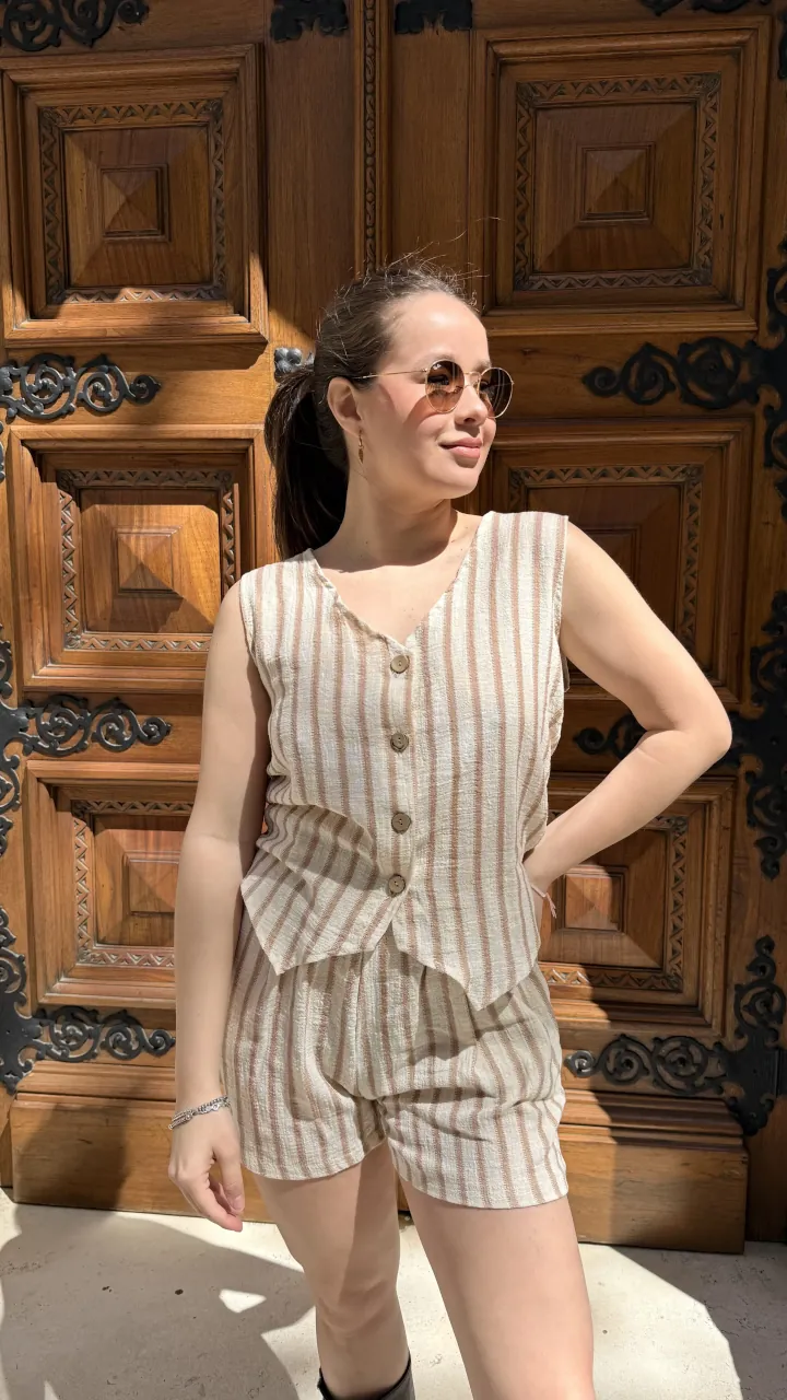 musculosa-bora Musculosa Bora - Imagen 1