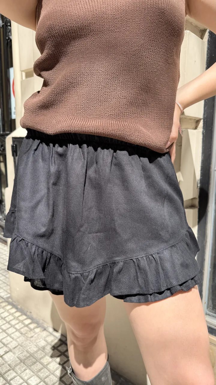 short-sofia-1 Short Sofía - Imagen 1