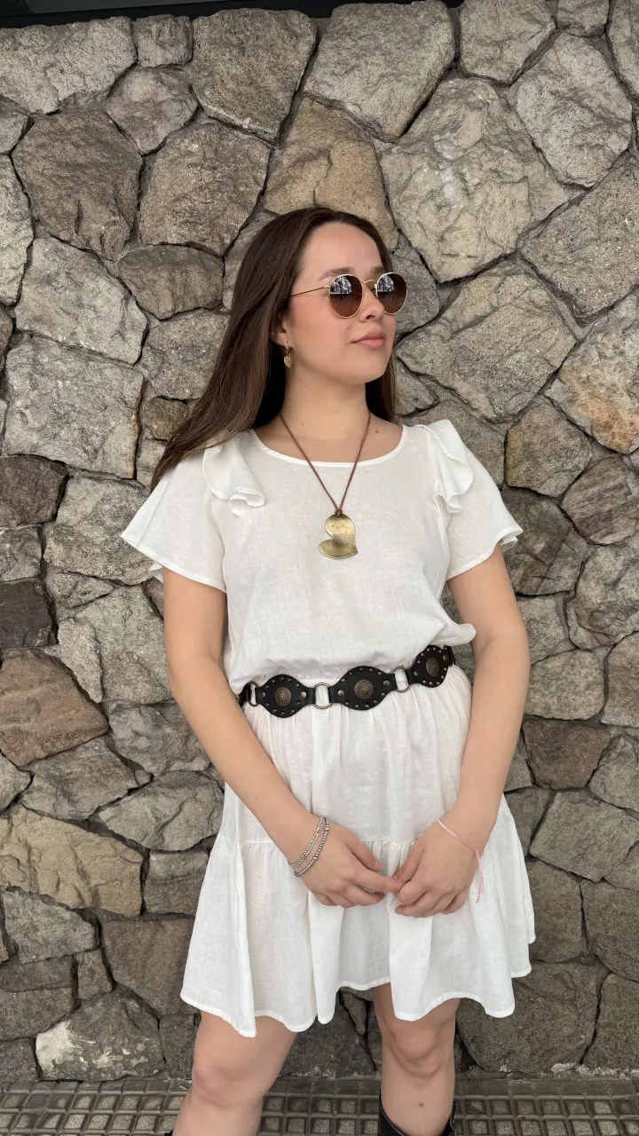 vestido-aria Vestido Aria - Imagen 1