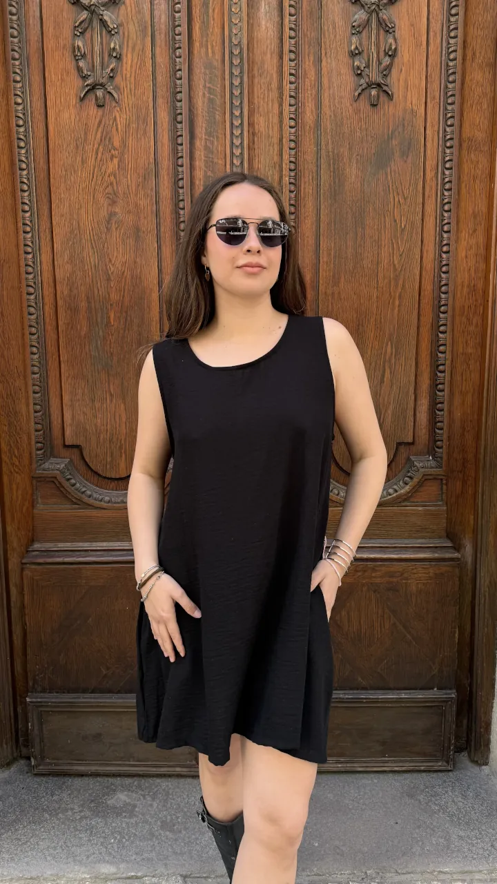 vestido-naomi Vestido Naomi - Imagen 1