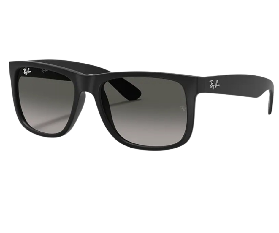 Rayban 2215 Rayban 4165 justin - Imagen 1