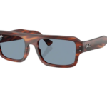 Rayban 4454